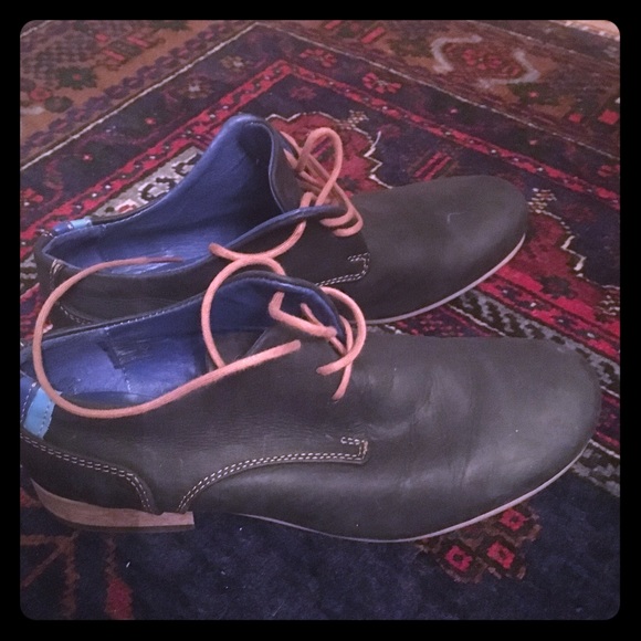 fluevog cbc